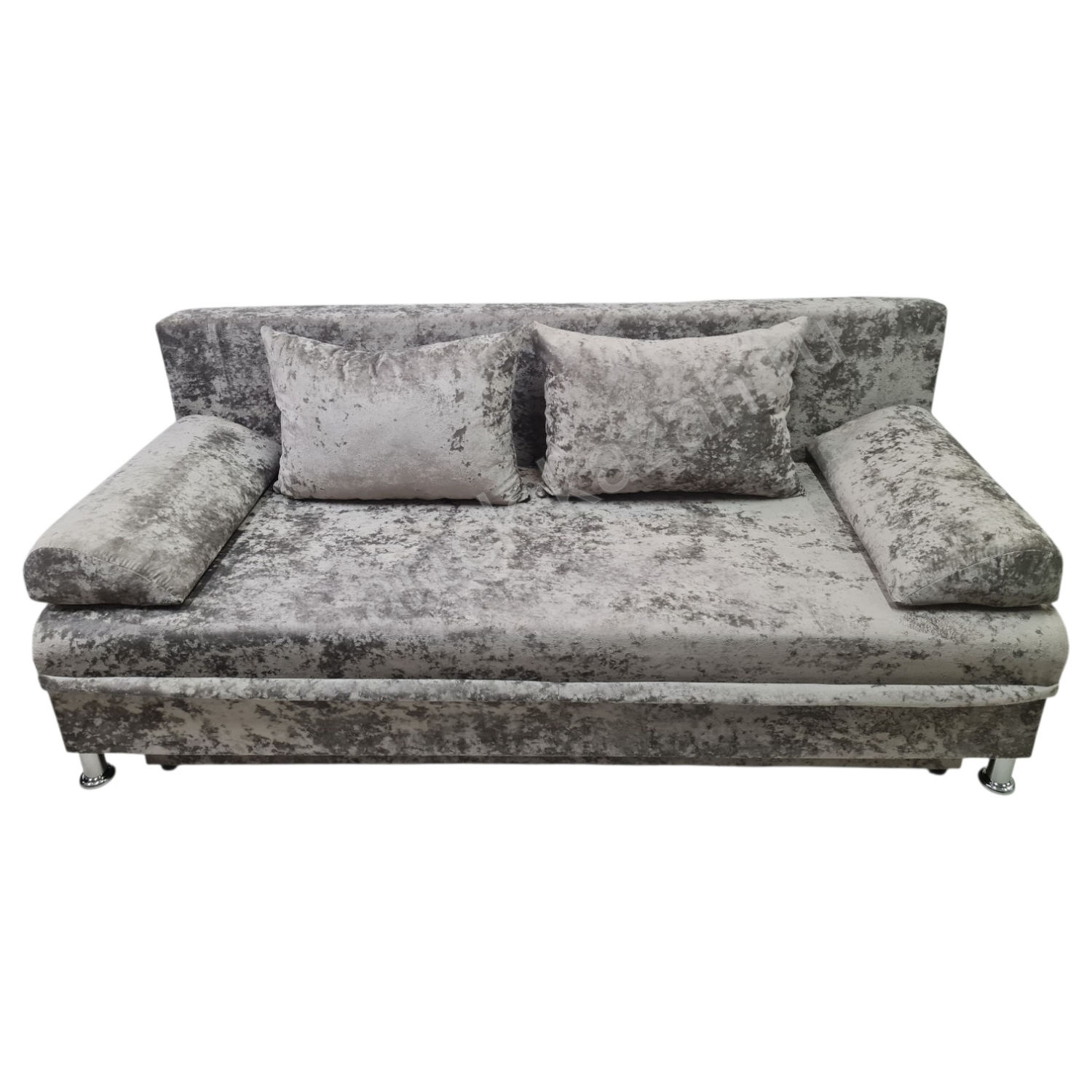 Фото 3. Купить недорогой диван по низкой цене от производителя можно у нас.